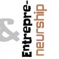 Business Essentials Check out some of the articles on Business Essentials: No budget for PR? Do it yourself with the help of technology! Take the waste out of your spending Invoice Factoring...