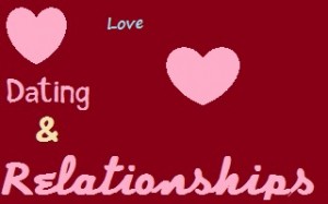 Dating and Relationships
