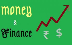 Money and Finance