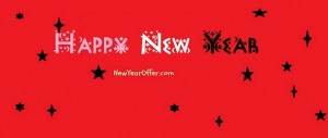 New Year11