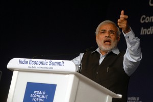 Narendra-Modi-PM-candidate-of-India