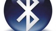 12 Benefits Of Bluetooth 12 Benefits Of Bluetooth Below, are 12 of the best benefits and reasons to use Bluetooth technology. 1. Wireless alternative to RS-232 As you probably already know, there are many...