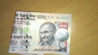 Legalize “Betting”, would that be a fix for “Fixing”? Legalize “Betting” to fix “Fixing”? It wasn’t the “GayleStorm”, the “Killer-Miller”, Ponting’s or Pollard’s brilliant catches in the field, Dhoni’s undisputed dominance as CSK’s captain, Man of the Match knock by...