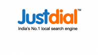 Why it is better to miss the call on JustDial IPO? JustDial: A+++ company at high price I love their services. I love their network. I love their business model. I love the brand. And yeah, I love their number...