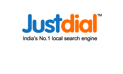 JustDial: A+++ company at high price &nbsp; I love their services. I love their network. I love their business model. I love the brand. And yeah, I love their number...