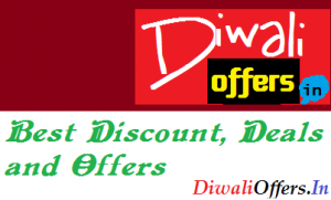 Diwali-Offer-a2r-IMAGE - Copy