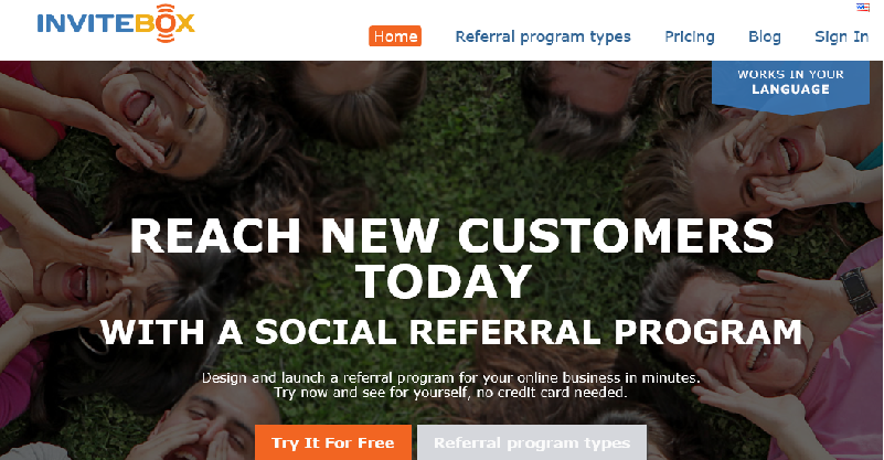 Best-Referral-Viral-Contest-Sweepstakes-Wordpress-Plugin-InviteBox